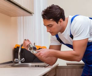 About Emergency plumbing pros Oak Ridge, PA